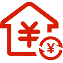 佛冈公积金贷款