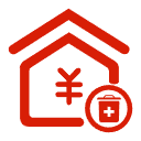 佛冈公积金信用贷款