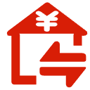 佛冈公积金个人贷款