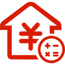 佛冈公积金消费贷款